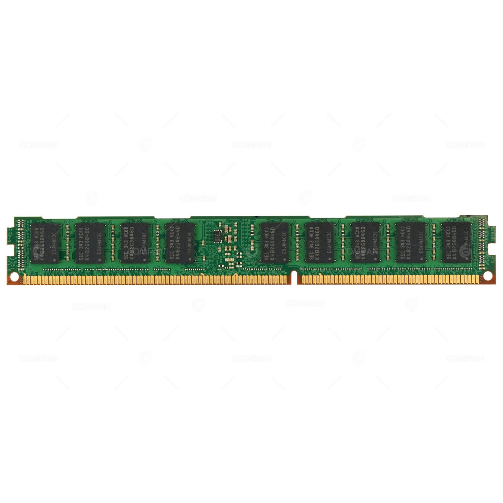 SG572128LSI28EP2SD SMART 4GB 2RX8 PC3-12800R LOW PROFILE MEMORY FOR E2700 -